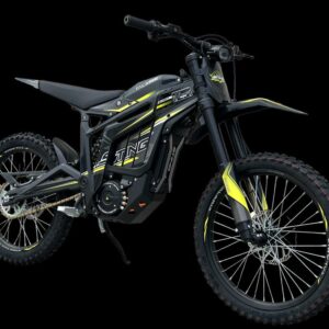 Talaria Sting MX TL3000