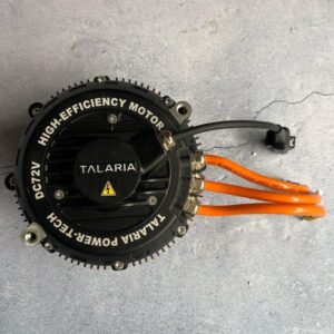 Talaria Sting PRO MX5 Motor TL5500