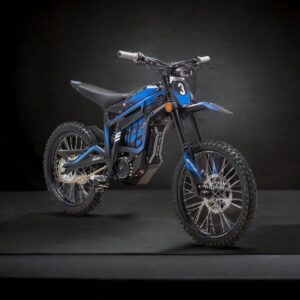 Talaria Sting R-MX TL4000