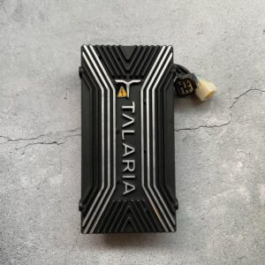 Talaria Sting R-MX4 controller 8000w