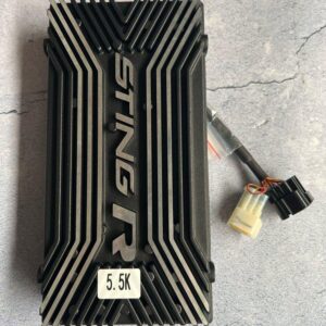 Talaria sting pro controller MX5 TL5500