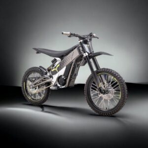 Talaria xXx TL2500