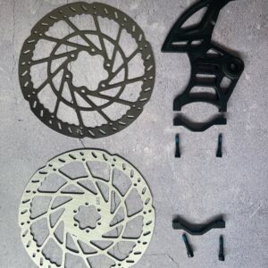 Brakes