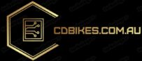 CD Bikes