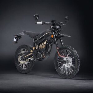 TALARIA Sting L1e TL45 Road Legal