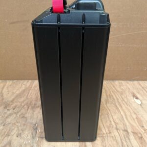 Talaria Sting Pro 72v battery MX5 TL5500