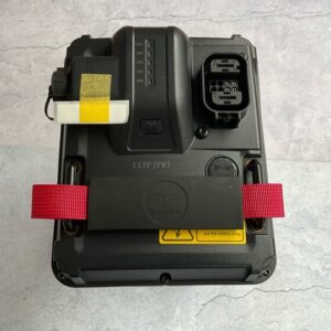 Talaria Sting 45ah battery