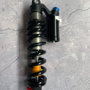 Talaria sting pro rear shock absorber MX5 TL5500