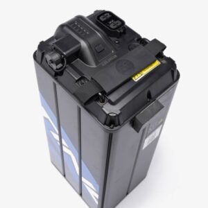 Talaria Sting 40Ah Battery