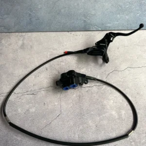 Talaria sting pro front brake assembly MX5 TL5500