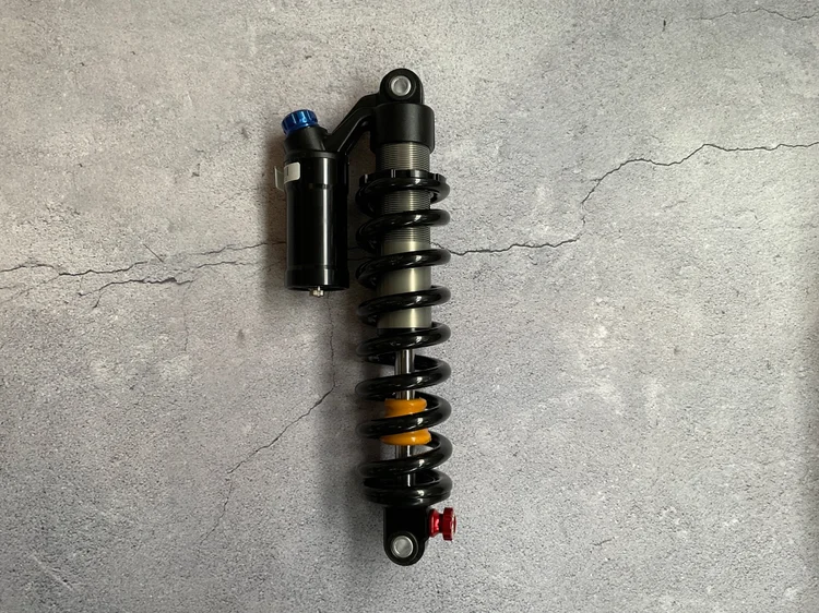 Talaria Factory rear shock absorber - Image 2