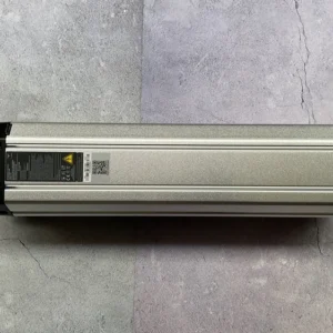 Talaria XXX battery