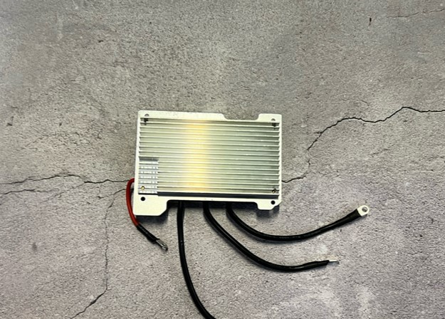 Talaria Sting BMS TL3000 and TL4000