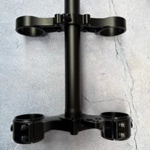 Talaria sting pro triple clamp set
