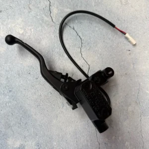 Talaria Komodo Front Brake Master Cylinder
